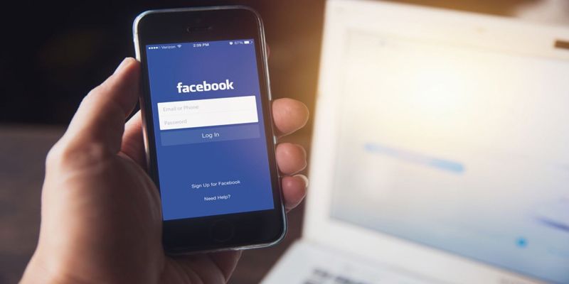 Facebook Is Removing Its Restrictions on Text Content in Facebook Ad Images