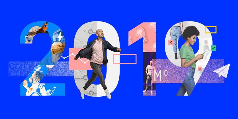4 Lessons We Learned in 2019 (and How Marketers Can Apply Them in 2020)