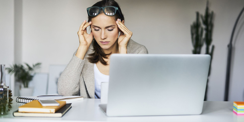 3 Hidden Marketing Design Stressors and How to Avoid Them