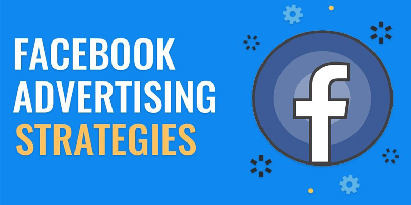 Advanced Facebook Ad Targeting: A Research Method for Finding Relevant Cold Audiences