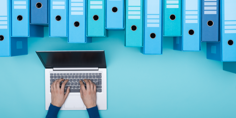 21 Web Directories That Still Have Value in 2019