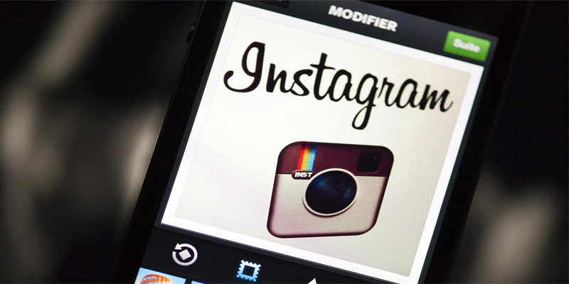 10 Instagram Statistics to Keep in Mind When Planning Your 2018 Strategy
