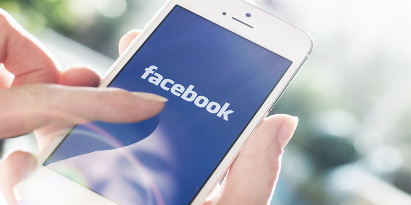 Facebook Ad Spend Grows 40% YoY as Impressions Decline [New Data]