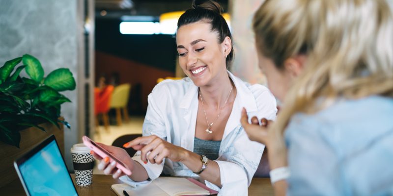 7 Tips to Improve Your Core Web Vitals Scores & Page Experience Signals