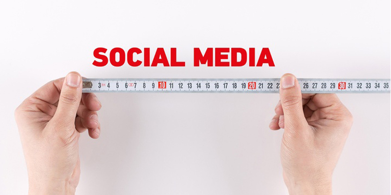 KPI Cheat Sheet for 4 Specific Brand Goals