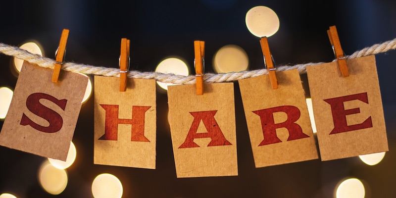 23 Social Media Tools Experts Use to Streamline Their Marketing