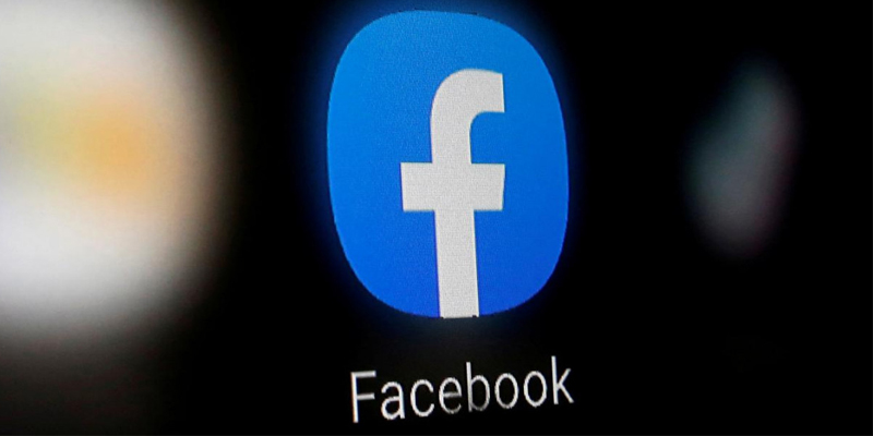 Facebook Publishes New Guides to Help Businesses Deal With the Impacts of COVID-19