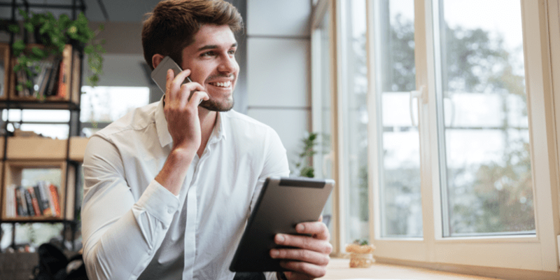 25 Amazing Contact Us Pages That Will Make You Rethink Your Website