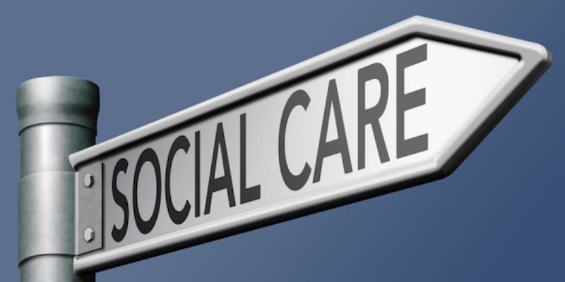28 Experts Share Social Care Predictions for 2017: Part 1