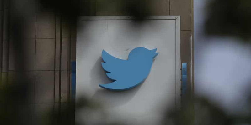 Twitter Continues to Work on Emoji-Style Reactions on Tweets