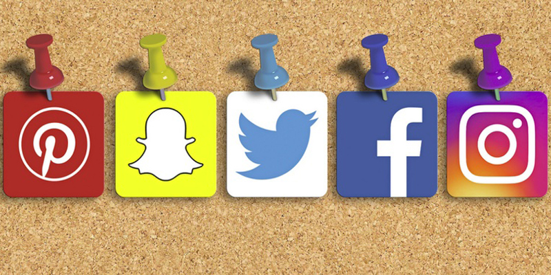 The 4 Elements of a Strong Social Media Strategy