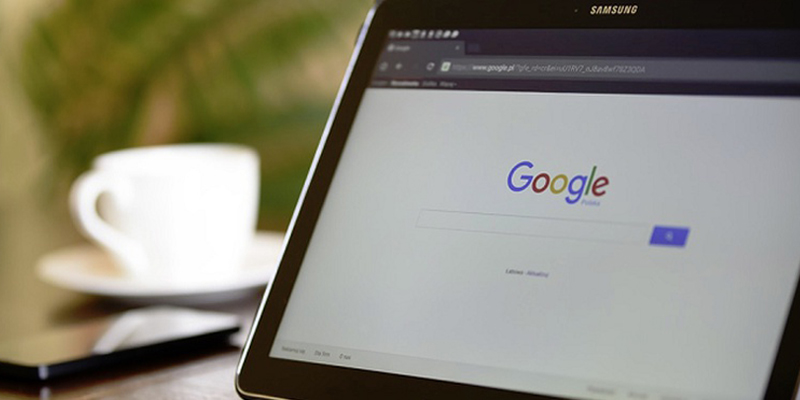 7 Google Search Shortcuts You Need to Know