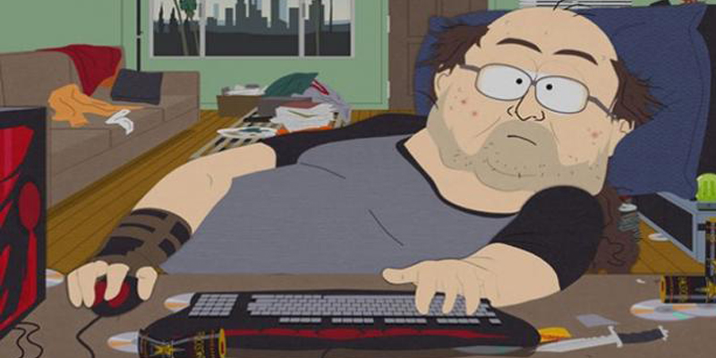 Study: Aussies Now Spend 80% More Time On The Internet Than TV