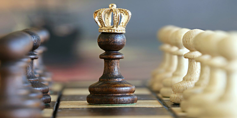 3 Effective SEO Strategies to Beat Competitors in a Competitive Market