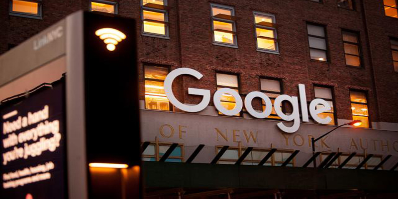 Google AdWords adds targeting by phone number & mailing address
