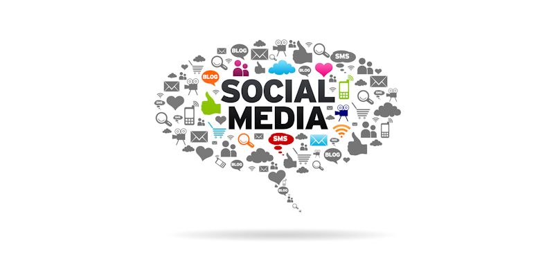 33 Free Social Media Marketing Tools for Small Businesses