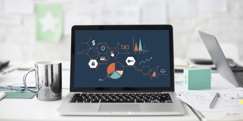 Ecommerce Website Redesign: A Technical SEO Checklist
