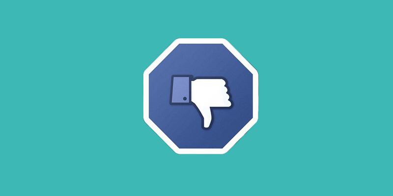 Reasons Why Your Social Media Marketing Strategy Isn’t Working