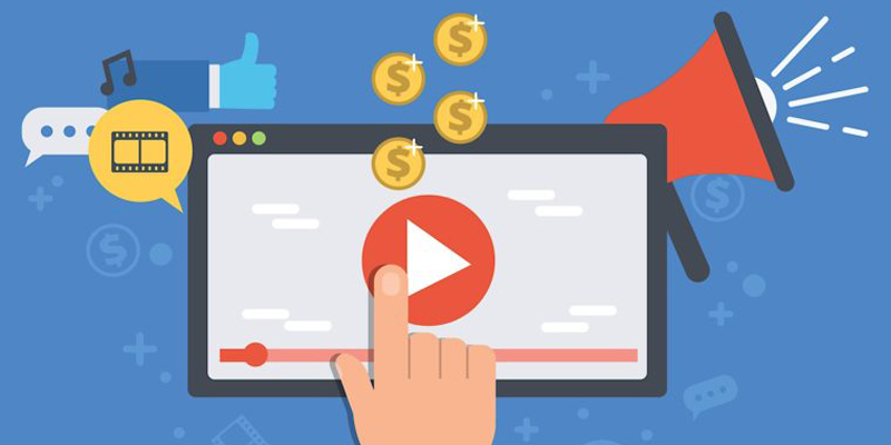 Google AdWords Introduces New Video Format to Reach More People