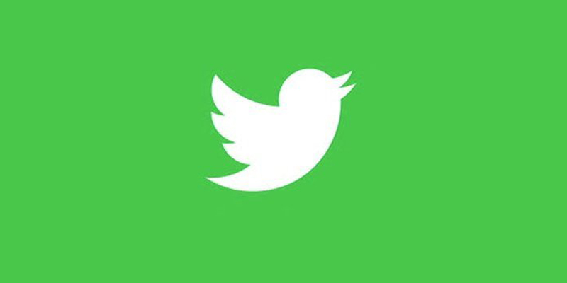 Twitter Provides Tips on Establishing Brand Voice via Tweets