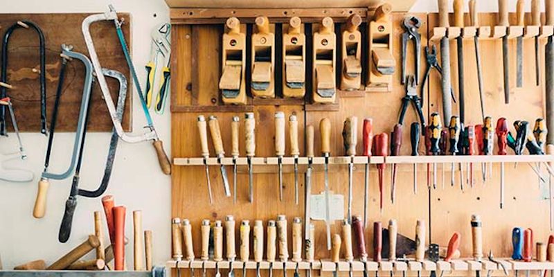 3 Brilliant Copywriting Formulas for Crafting More Persuasive Landing Pages