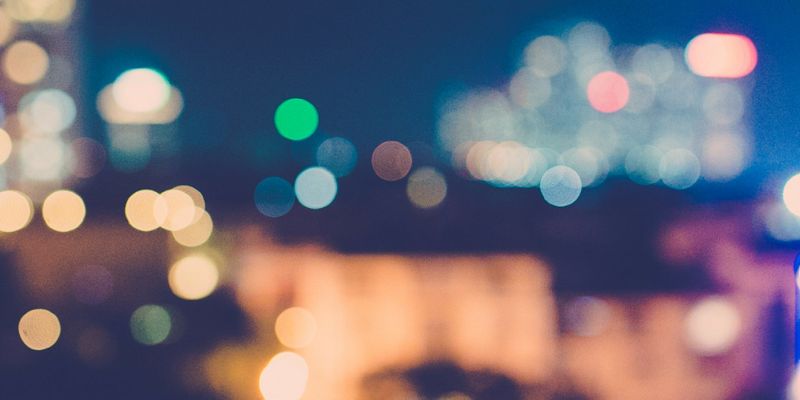 3 Ways to Increase Conversions by Increasing Contextual Relevance