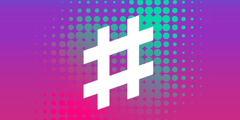 How to Improve Your Instagram Hashtag Strategy