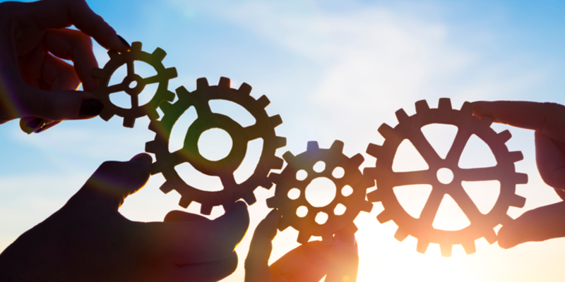 4 Essential SEO Strategies You Need to Focus on This Year