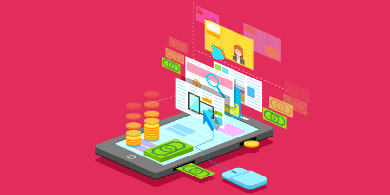 4 Tactics to Compete with Huge SEM Advertisers