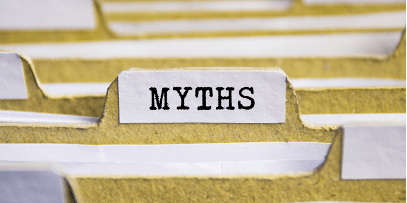 4 Very Popular SEO Beliefs That Make No Sense At All