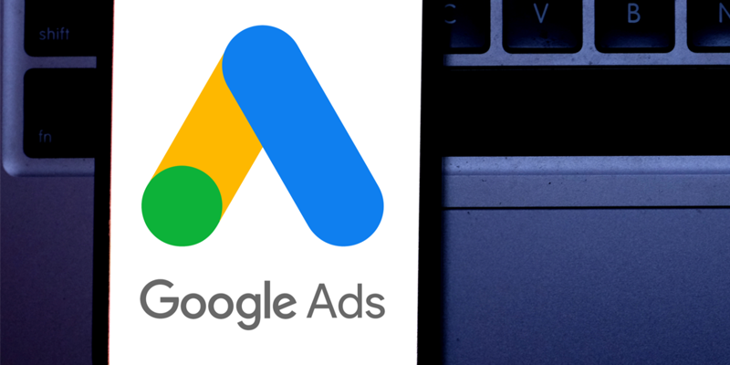 Responsive Search Ads Are Now Default Type for Google Ads