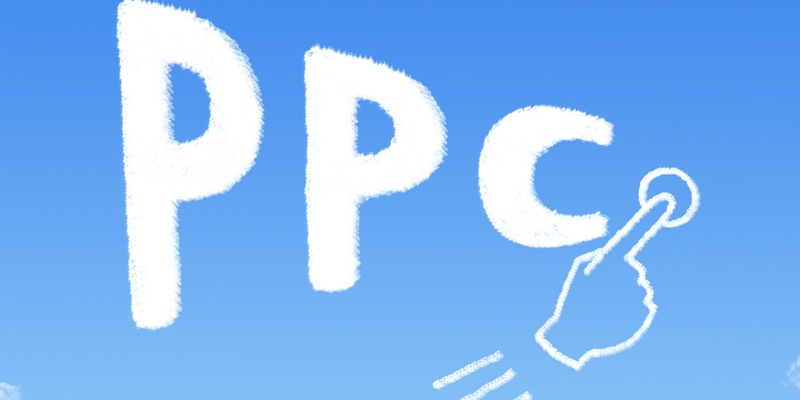 4 PPC Myths To Let Go for Paid Search Success