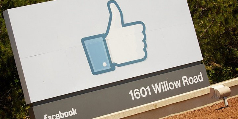 4 Reasons Why Facebook Ads are Critical for Your Business During COVID-19