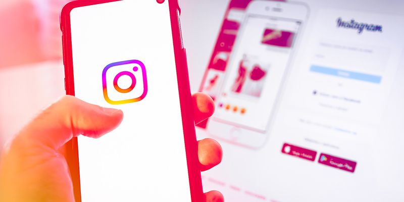 New Report Looks at Instagram Engagement Trends, Based on 100 Million Posts [Infographic]