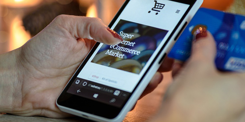 Study Shows Influencers and Social Ads to Drive Direct Sales While Voice Lags