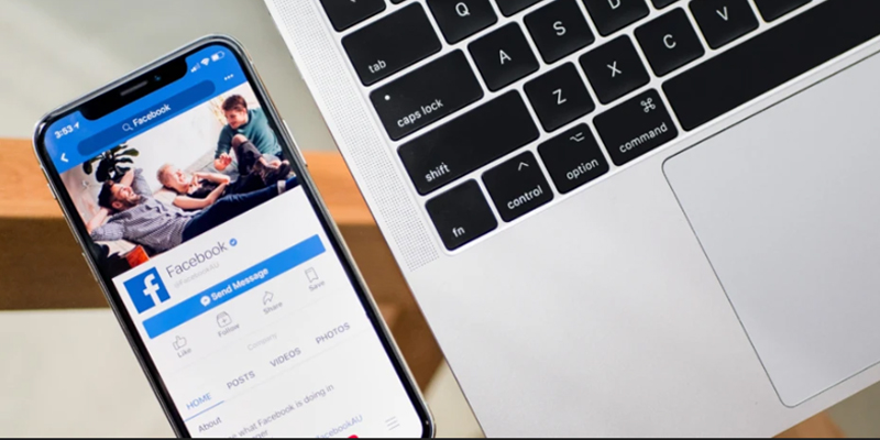 Facebook Ad Updates: New Metrics and More