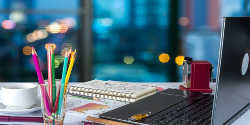 5 Tips to Write Content that Generates Inbound Leads