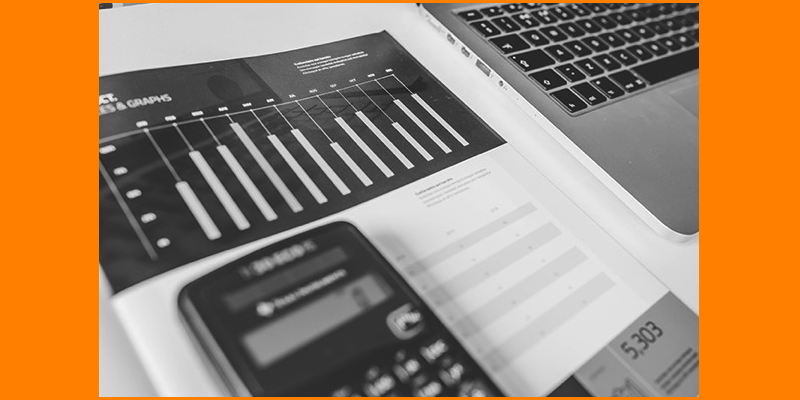 4 Data-Driven Questions to Streamline Your Social Media Campaigns