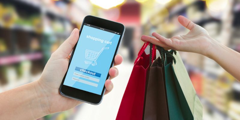 4 Digital Marketing Tips for the Holidays