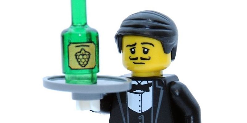 4 Fresh Tips for Building Better User Experiences on Your Landing Pages