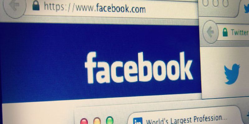 4 things you can learn about your competitors on Facebook