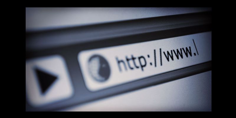 4 website landing page best practices