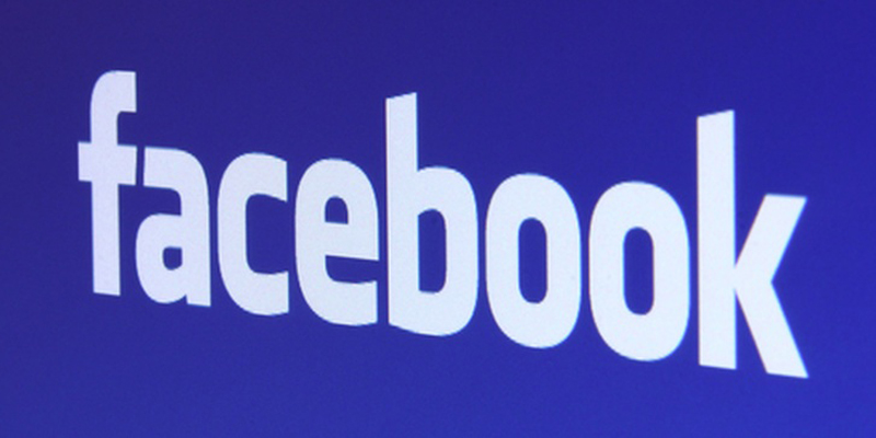 Facebook’s Working on a Powerful New Ad Targeting Option - But Will it be Released?