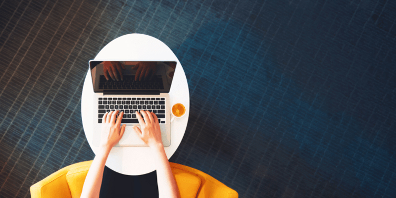 21 Quick & Dirty Content Marketing Tips for More Traffic & Conversions