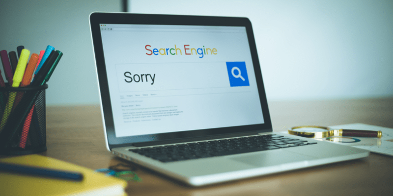5 Bad SEO Content Tactics You Should Have Abandoned Already