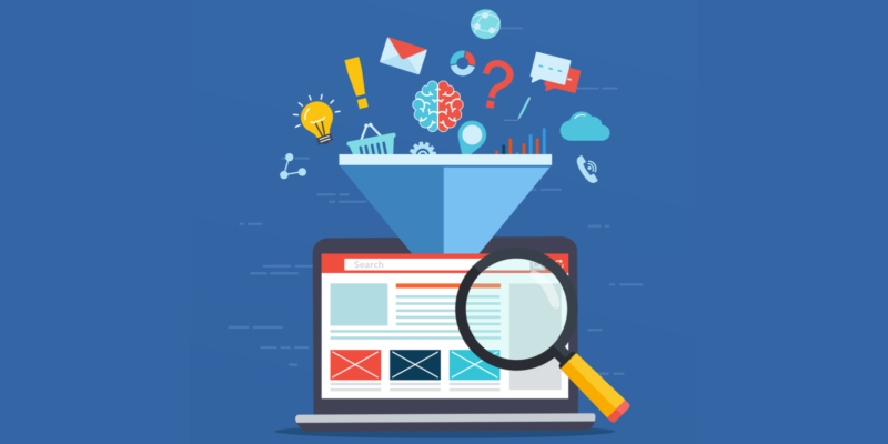 5 On-Site SEO Factors That Matter Most