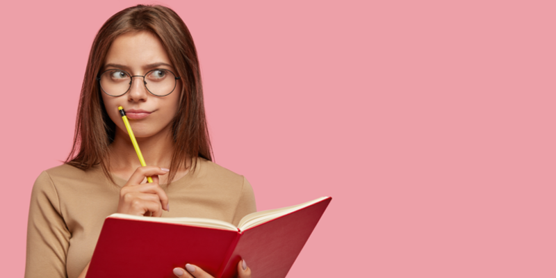 5 Overused SEO Phrases to Nix & 5 Hot Phrases That Are In