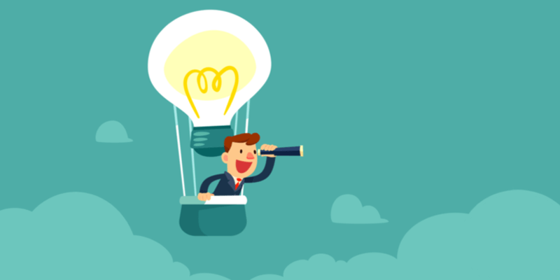 5 Easy Organic Search Opportunities You May Be Missing Out On