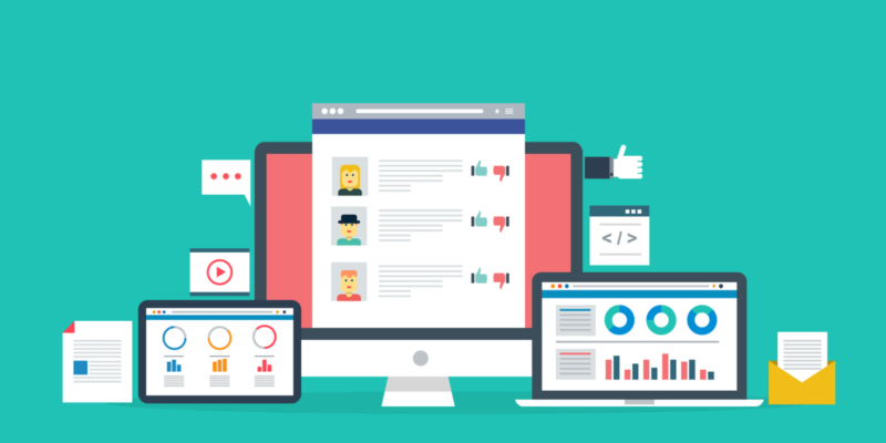 5 Tools to Track Your Brand Mentions on Social Media