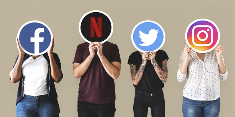 The Best Times to Post on Social Media in 2021 and Beyond [Infographic]